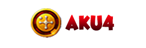 aku4